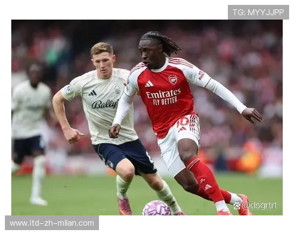 安德森的转会哲学或将改变曼联运作方式，安德森 曼联