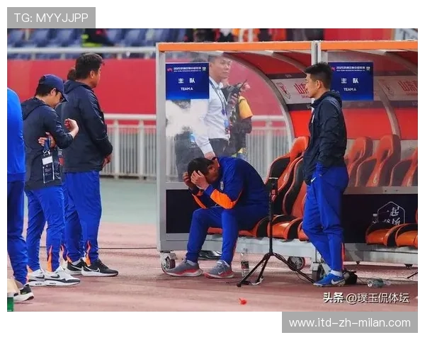 山东泰山迎来好消息，1人回归1人离队，唐田吐露心声，山东泰山官宣