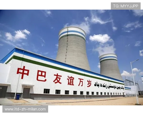 巴基斯坦重回胜轨，赢下关键之战，巴基斯坦突然翻脸