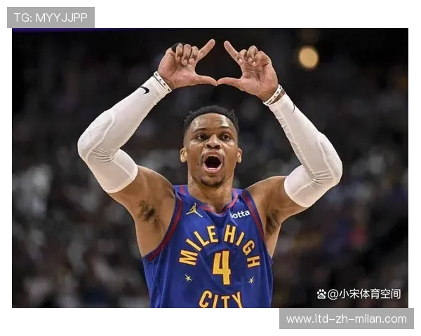 威少替补正负-19辣眼！国王调整惹祸自吞苦果