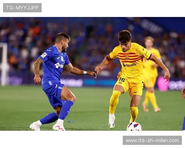 巴萨控球率创新高，完美体现传控理念，巴萨控球率98