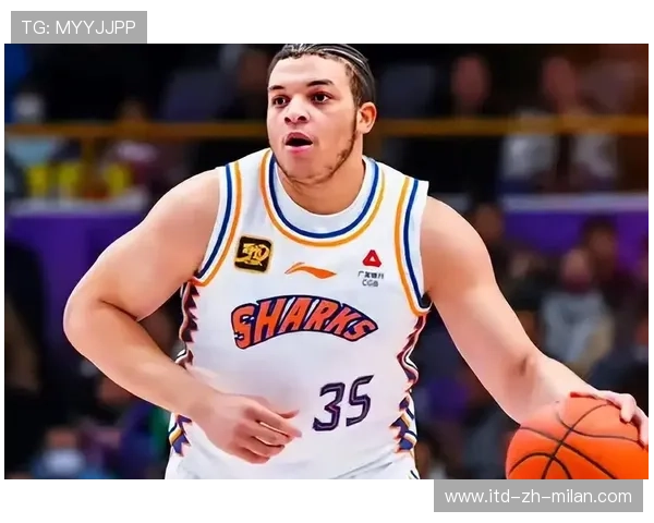 季后赛“冷门”频现，谁能成为最大黑马？