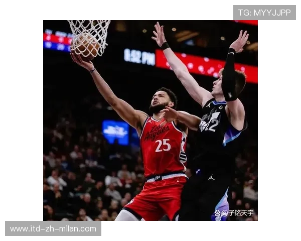 季后赛最绝妙的逆转时刻，集锦全景回顾！，季后赛0-3落后翻盘