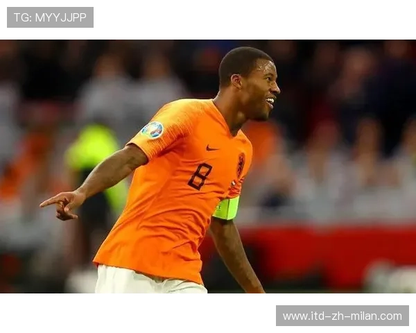 球员在国家队中独当一面承担关键传球职责，球员国家队受伤怎么赔偿