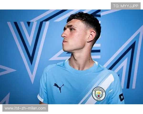 福登的多面性使其成为瓜迪奥拉战术体系中不可或缺的棋子，福登的踢法像谁