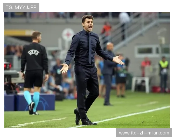 曼联重建路线曝光！青年军将全面接管