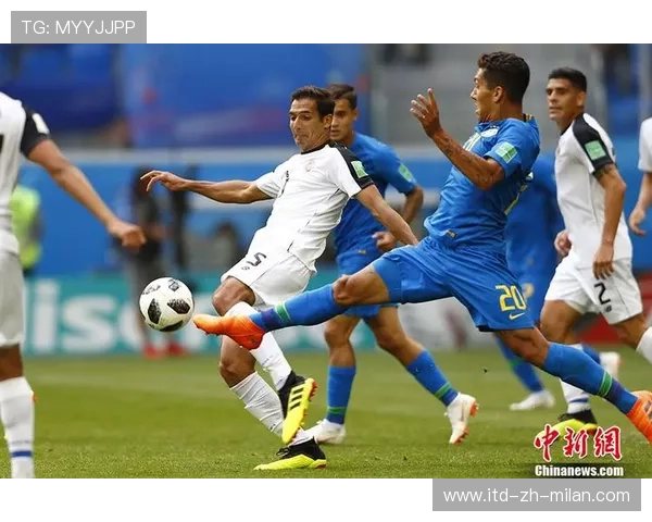 伤停补时破门被VAR取消，全队集体崩溃