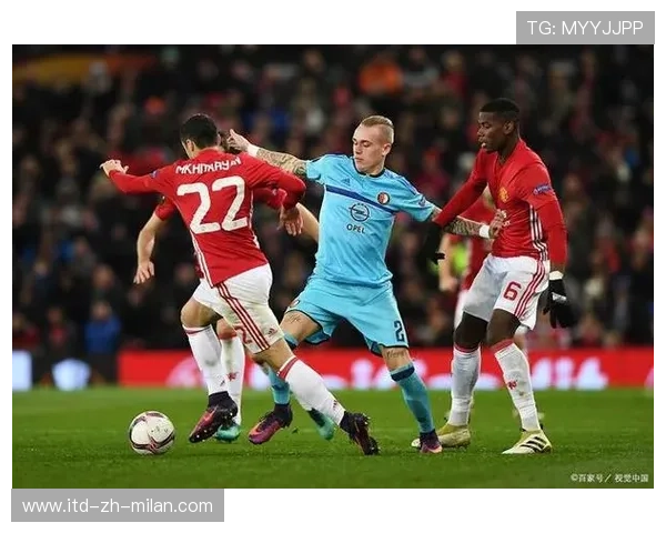 巴黎提速瞬间改写局势