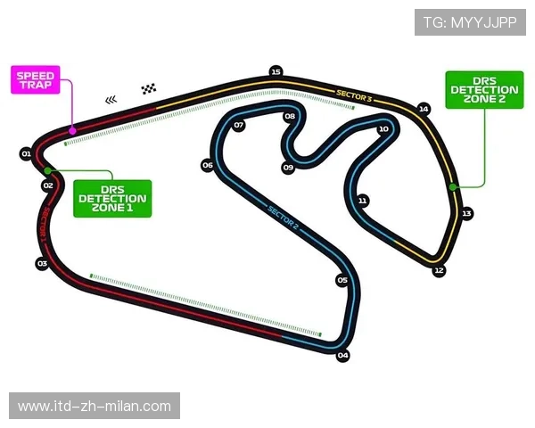 博塔斯低抓力赛道中精准漂移