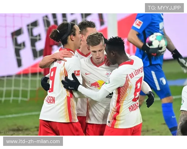 切尔西肋部突击效率极高,恩昆库小角度破门 切尔西肋部突击效率极高,恩昆库小角度破门