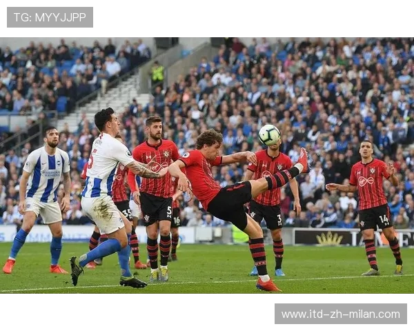 巴黎圣日耳曼持续围攻，禁区压力骤增