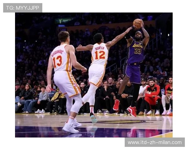 NBA球队防守策略调整,nba球队防守效率 NBA球队防守策略调整,nba球队防守效率