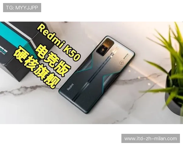 电竞即时比分行情中心:2026 专为硬核电竞赛迷定制的数据系统,电竞实时比分战绩 电竞即时比分行情中心:2026 专为硬核电竞赛迷定制的数据系统,电竞实时比分战绩