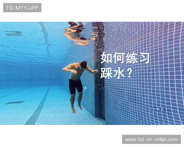 国际游泳教练在训练中推广营养与睡眠管理作为常态化模块,国家级游泳教练的游泳教程 国际游泳教练在训练中推广营养与睡眠管理作为常态化模块,国家级游泳教练的游泳教程