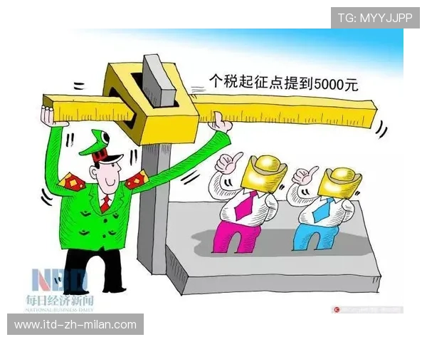 女运动员工资争议引发平权讨论，运动员工资高不公平